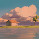 Illustration for article titled The Timeless Beauty Of Studio Ghiblis Movies